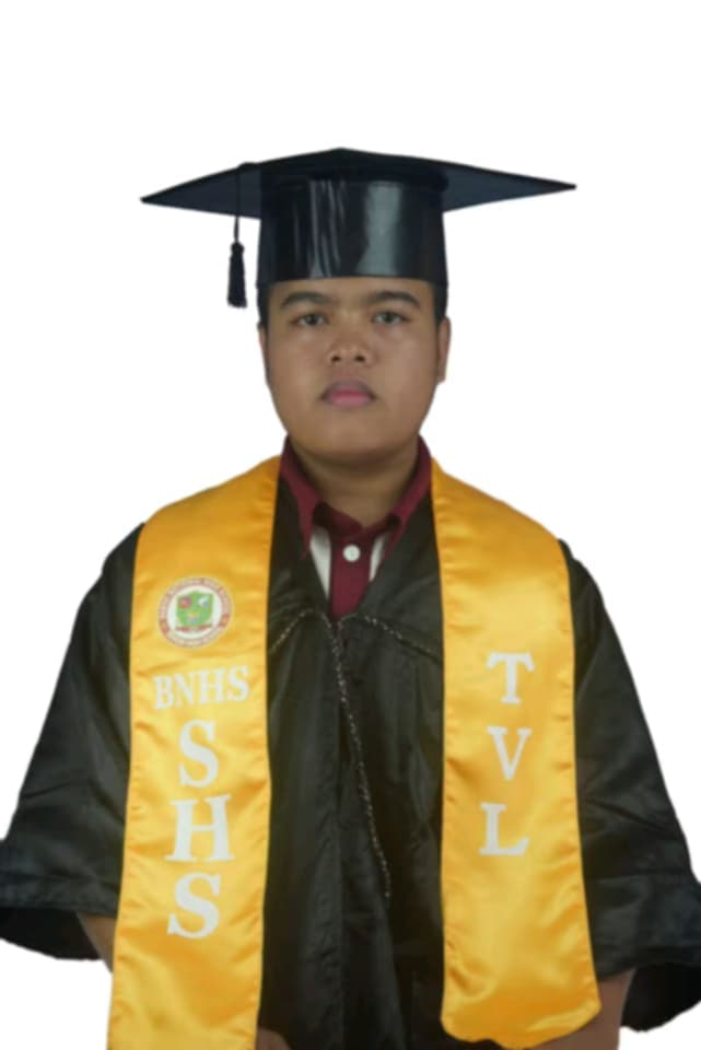 Kenlie Jugarap